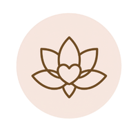 logo 1 ambiente 200x200px