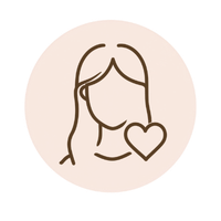 logo 1 atencion personalizada 200x200px